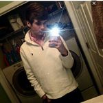 Joe Kinney - @joe.kinney - Instagram