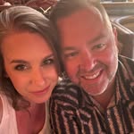 Joe Kinney - @navybluegold1415 - Instagram