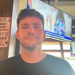 Joe Kinney - @joekinney7 - Instagram