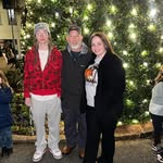 Joe Kinney - @kinney_joe - Instagram
