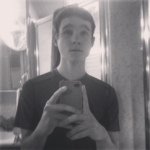 Joe kinney - @moto4life69 - Instagram