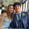 Joe Kinney - @joekinney14 - TikTok