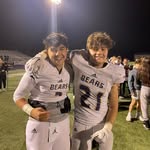 Joe Kinney - @joe.kinneyy - Instagram