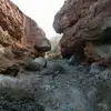 Joe Kinney - @joe.kinney0 - TikTok