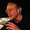 Joe Kinney - @vinetillidie - TikTok