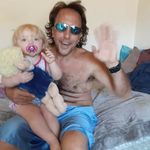 Joe Kinney - @joe.kinney.73307 - Instagram