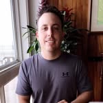 Joe Kinney - @joe.kinney29 - Instagram