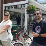 Joe Kinney - @joekinround - Instagram