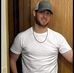 Joe Kinney - Facebook