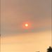 Joe Kinney - Facebook