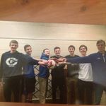 Joe Kinney - @joseph_kinney14 - Instagram