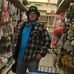 Joe Kinney - Facebook