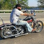 Joe Kinney - @j0e_kinney - Instagram