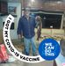Joe Kinney - Facebook
