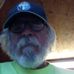 Joe Kinney - Facebook