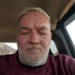 joe kinney jr - @joe_kinney_jr - Instagram