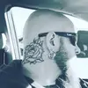 Joe Kinney - @joekinney2 - TikTok