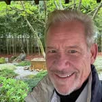 Joe Mc Kinney - @mc.joekinney - Instagram