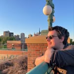 JoeKinney - @the_joe_kinney - Instagram