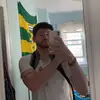 JoeKinney  - @joe_kinney - TikTok