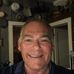 Joey Kinney - Facebook