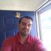 Joey Kinney - Facebook