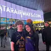 joeykinney14 - @joeykinney14 - TikTok