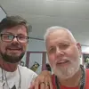 joeykinney167 - @joeykinney167 - TikTok