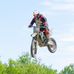 Joseph Kinney - Facebook