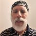 Joseph Kinney - Facebook