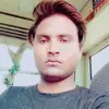 GauravSinghPachehra - @jjoe_kinser - TikTok