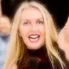 Jo Kinser - @jokinser0 - TikTok