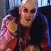 Joe Kinser - Facebook