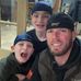 Joe Kinser - Facebook