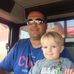 Joe Kinser - Facebook