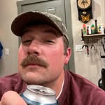Joe Kinser - @let_it_riiide - Instagram