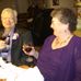 Joe Kinser - Facebook