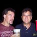 Joe Kinser - Facebook