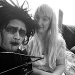 Joe Kinser - @hungonbae_bmbdrummer_ - Instagram