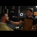 Joey Kinser - @joey_k_cuts - Instagram