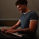 Joey Kinser - @_joey_k__ - Instagram