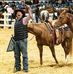 Joey Kinser - Facebook
