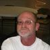Joseph Kinser - Facebook