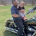 Joe Kipp - Facebook