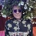 Joe Kipp - Facebook