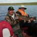 Joe Kipp - Facebook
