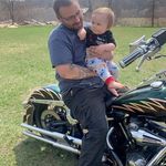 Joe Kipp - @joekipp90 - Instagram