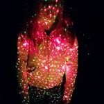 Joe Kipp - @soundmankipp - Instagram