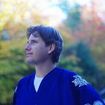 Joe Kipp - @kipperjoe99 - Instagram