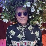 Joe Kipp - @joekipp13 - Instagram